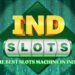 IND SLOTS APK