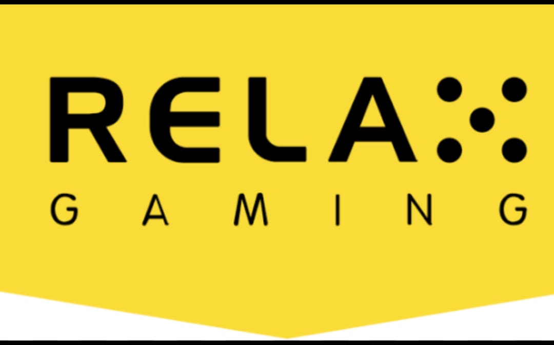 RELA GAMING 2025