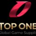 TOPONE.GAME