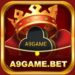 A9GAME