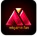 mtgames