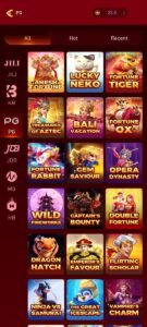 WELCOME TO ||STARSUU7||UU7APP||UU7APK||NEWUU7||-YOUR SHORCUT TO CASH&THRILL GET BONUS Rs.500 1