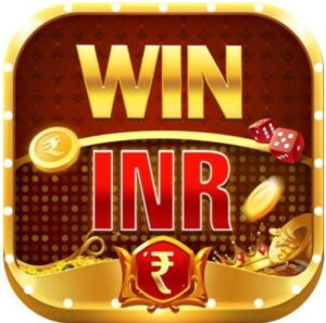 welcome to ||WININR GAME||WININRAPP||WININRGAMEAPK|| Register Bonus Rs.200 and more wining 5