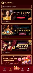 01.GAME||01.GAMEAPK||01.GAMEAPP||-GET BONUS Rs.500 CLAM AND PLAY NOW 1