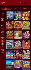 ||DD1GAME||DD1APP||DD1APP||-WELCOME TO THIS GAME AND REGISTER BONUS Rs.500 AND PLAY 7