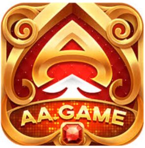 AA.GAME||AA.GAMEAPP||AA.APK||-GET BONUS Rs.200 AND FREE SPIN AND REWAD 4