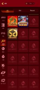 AA.GAME||AA.GAMEAPP||AA.APK||-GET BONUS Rs.200 AND FREE SPIN AND REWAD 3