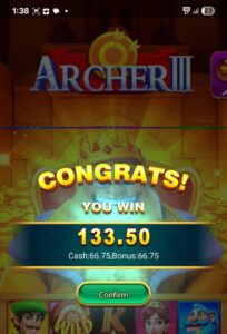 AA.GAME||AA.GAMEAPP||AA.APK||-GET BONUS Rs.200 AND FREE SPIN AND REWAD 5