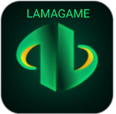 ||lamagame||LAMAGAMEAPP||Lamagameapk||LAMAGAME|| BEST PLATFROME IN GAME WORD BONUS-Rs.200 1