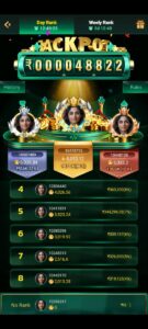 ||lamagame||LAMAGAMEAPP||Lamagameapk||LAMAGAME|| BEST PLATFROME IN GAME WORD BONUS-Rs.200 3