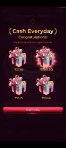 |91BETAPP|91BET|91GAME| GET BONUS Rs.50 AND MORE REWAD 2