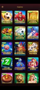 |91BETAPP|91BET|91GAME| GET BONUS Rs.50 AND MORE REWAD 1