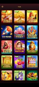 |91BETAPP|91BET|91GAME| GET BONUS Rs.50 AND MORE REWAD 4