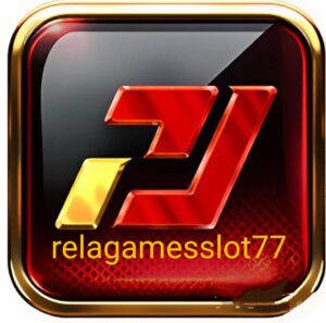 |A9GAME|A9GAMEAPP|A9GAMEAPK|REGISTR BONUS Rs.20 AND DEPOSIT BONUS 100% 5