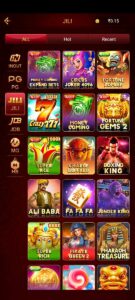 |A9GAME|A9GAMEAPP|A9GAMEAPK|REGISTR BONUS Rs.20 AND DEPOSIT BONUS 100% 4