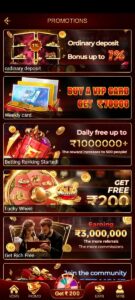 |A9GAME|A9GAMEAPP|A9GAMEAPK|REGISTR BONUS Rs.20 AND DEPOSIT BONUS 100% 1