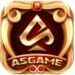 ASGAME