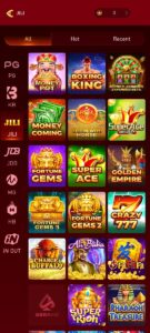 |ASGAME|ASGAMEAPK|ASGAMEAPP|ASGAMEDOWNLOAD| GET BONUS Rs.50 AND MORE FUN 2
