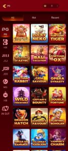 |ASGAME|ASGAMEAPK|ASGAMEAPP|ASGAMEDOWNLOAD| GET BONUS Rs.50 AND MORE FUN 3