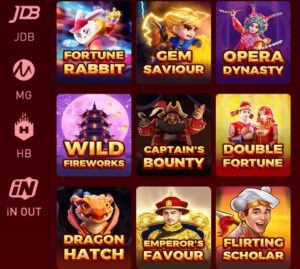 |RR9|RR9APP|RR9APK|CLAIME YOUR FREE CASH FROM THE NEW RR9RUMMY BONUS-Rs.50 5