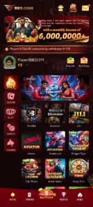 |RR9|RR9APP|RR9APK|CLAIME YOUR FREE CASH FROM THE NEW RR9RUMMY BONUS-Rs.50 3