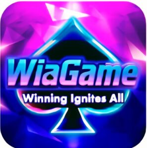 |wiagame|wiaapk|newwiagame|wiaapp|sing bonus get Rs.50 and win real cash 5