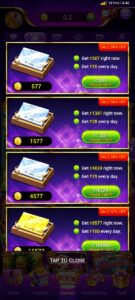 |wiagame|wiaapk|newwiagame|wiaapp|sing bonus get Rs.50 and win real cash 3