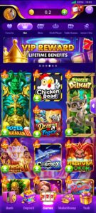 |wiagame|wiaapk|newwiagame|wiaapp|sing bonus get Rs.50 and win real cash 1