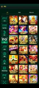 |nanogame|nanogameapk|nanogameapp|singing bonus Rs.50 and more fun 1