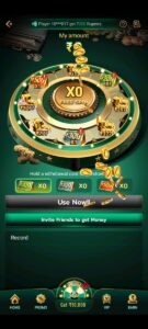 |nanogame|nanogameapk|nanogameapp|singing bonus Rs.50 and more fun 2