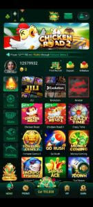 |nanogame|nanogameapk|nanogameapp|singing bonus Rs.50 and more fun 3