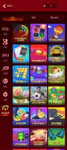 ez777app EZ777APK Ez777 EZ777DOWNLOAD AND GET BONUS Rs.50 AND WINING 2