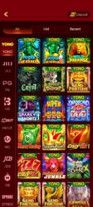 |afgame|AFGAMEAPK|AFGAMEAPP| THIS GAME IS NEW VERSION OF AAGAME SO DOWNLOADS AND GET BONUS Rs.200 2