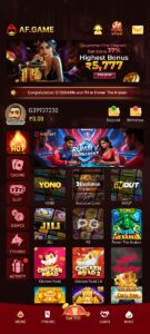 |afgame|AFGAMEAPK|AFGAMEAPP| THIS GAME IS NEW VERSION OF AAGAME SO DOWNLOADS AND GET BONUS Rs.200 1