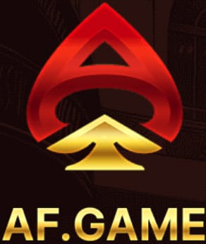 AFGAMESAPK