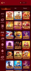 EK7 EK7APP NEW PLAYER GET BONUS Rs.777 and MORE WIN REAL CASH 2