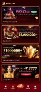 PX777APP|PX777|PX777APK|PX777DOWNLOAD AND GET BONUS Rs.200 AND WINING HIGH 2