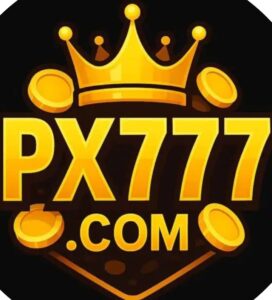 PX777APP|PX777|PX777APK|PX777DOWNLOAD AND GET BONUS Rs.200 AND WINING HIGH 3
