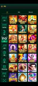 m77.game|M77GAMEAPP|M77GAMEAPK|REGISTAR BONUS GET Rs.50 1