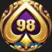 98betgameapk
