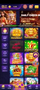 98betapp|98betapp|98betappnew| downloads and get bonus RS.500 1