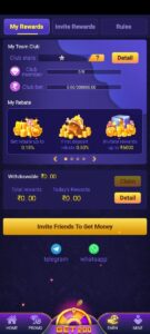 98betapp|98betapp|98betappnew| downloads and get bonus RS.500 2