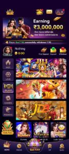 44.gameapk|44.gameapp|44.game|welcom bonus get up to Rs.500 3