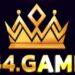 44.gameapp