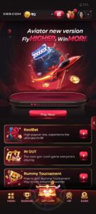 X89APK X89GAME X89GAME NEWX89 GET REFR BONUS Rs.100 AND WINING HIGH 3