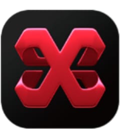 X89APK X89GAME X89GAME NEWX89 GET REFR BONUS Rs.100 AND WINING HIGH 1