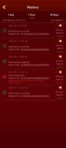 X89APK X89GAME X89GAME NEWX89 GET REFR BONUS Rs.100 AND WINING HIGH 4