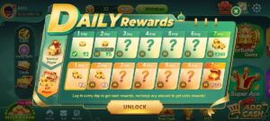 |epicslot|EPICSLOT|epicslotapp|epicgame get bonus Rs.30 new user so downloads and win more real 5