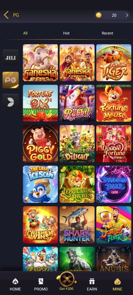 jojogamesdownload and more cash