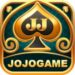 jojogameslot